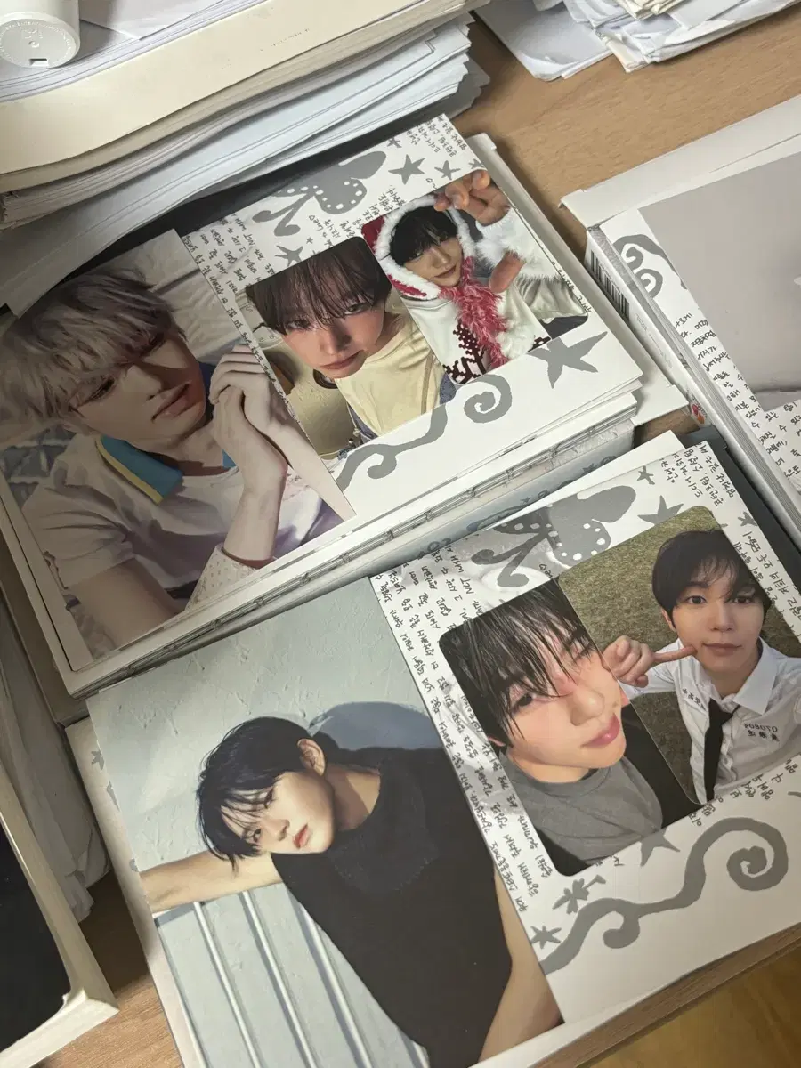 thumbnail-1